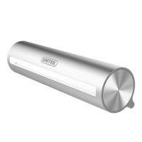 USB-Hubs-UNITEK-USB3-0-Type-C-Aluminium-3-Port-Hub-with-Gigabit-Ethernet-Converter-5