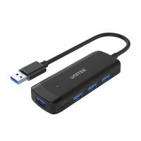 USB-Hubs-Unitek-4-Port-USB-A-3-0-Powered-Hub-W-Micro-USB-Power-Port-5