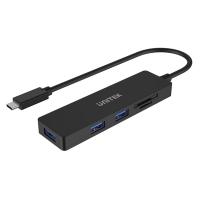 USB-Hubs-Unitek-5-In-1-USB-C-Hub-3-x-USB3-0-2-x-Card-Reader-4