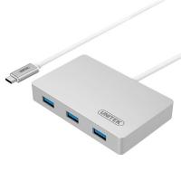 USB-Hubs-Unitek-USB-C-to-3-Port-USB-A-Hub-with-USB-Power-Delivery-4