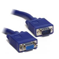 VGA-Cables-Ritmo-Premium-VGA-Extension-Male-to-Female-Cable-10m-3