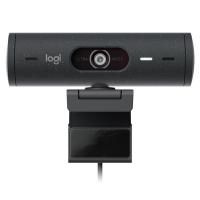 Web-Cams-Logitech-Brio-500-FHD-1080p-USB-C-Webcam-Graphite-1