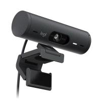 Web-Cams-Logitech-Brio-500-FHD-1080p-USB-C-Webcam-Graphite-2