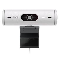 Web-Cams-Logitech-Brio-500-FHD-1080p-USB-C-Webcam-Off-White-1
