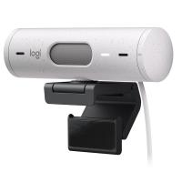 Web-Cams-Logitech-Brio-500-FHD-1080p-USB-C-Webcam-Off-White-2