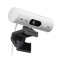 Web-Cams-Logitech-Brio-500-FHD-1080p-USB-C-Webcam-Off-White-3