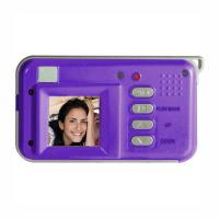 Web-Cams-Vivitar-1-5-WebCamera-Digital-Camera-CamCorder-3-1MP-2
