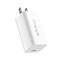 Wired-USB-Adapters-Innergie-C6-60W-GaN-PD-3-0-USB-C-Wall-Charger-Power-Adapter-5