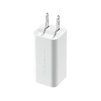 Wired-USB-Adapters-Innergie-C6-60W-GaN-PD-3-0-USB-C-Wall-Charger-Powert-Adapter-3