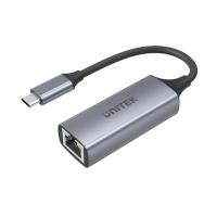 Wired-USB-Adapters-Unitek-USB-Type-C-Gigabit-Ethernet-Adapter-4