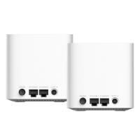 Wireless-Access-Points-WAP-D-Link-COVR-1102-AC1200-Mesh-Wi-Fi-System-2-Pack-3
