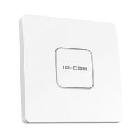 Wireless-Access-Points-WAP-IP-COM-AC1200-Wave-2-MU-MIMO-Gigabit-Wireless-Access-Point-W63AP-1