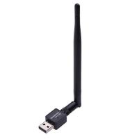 Wireless-USB-Adapters-Simplecom-NW150-N150-Wi-Fi-USB-Adapter-with-detachable-antenna-3