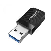 Wireless-USB-Adapters-Simplecom-NW608-AC600-AC1300-Dual-Band-Nano-WiFi-USB-Adapter-3