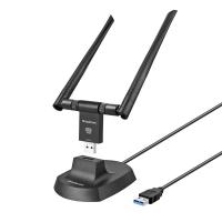 Wireless-USB-Adapters-Simplecom-NW811-Wireless-AX1800-Dual-Band-USB-WiFi-Adapter-4