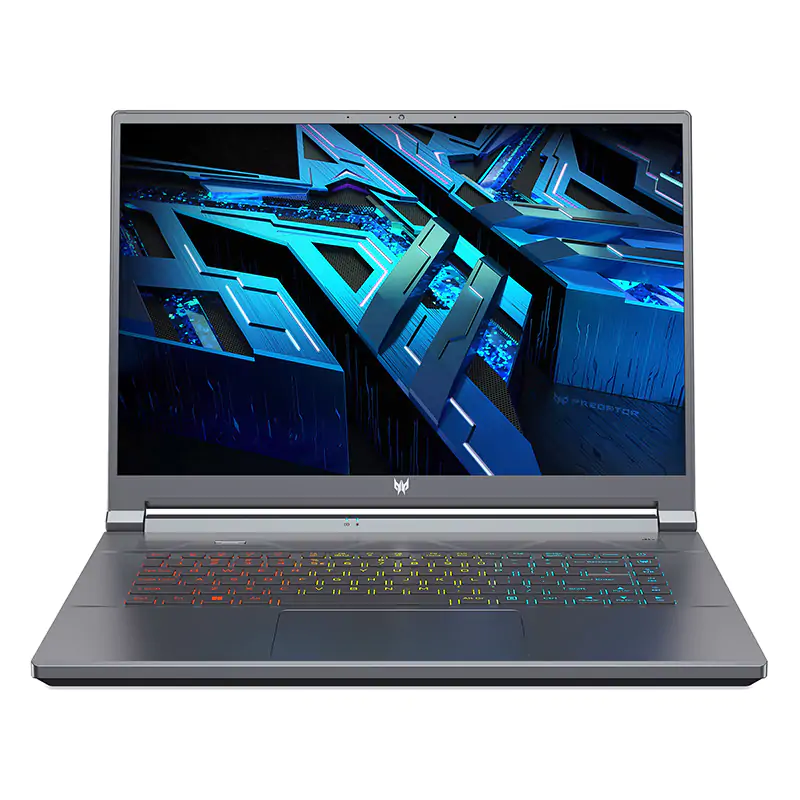 Predator Helios 300 Acer Predator Triton 500 32gb Ram Acer