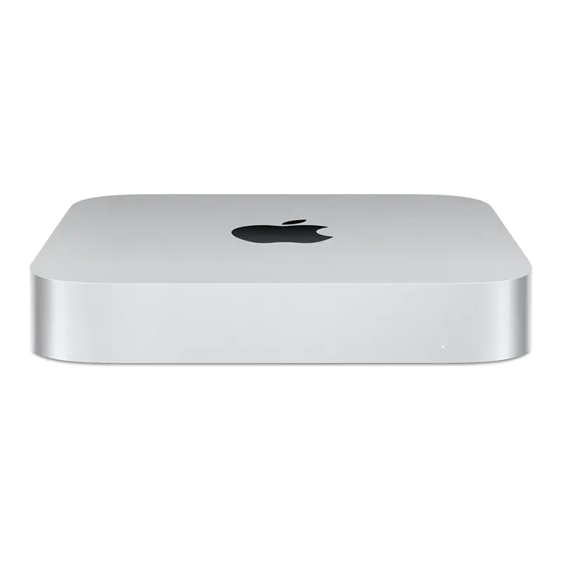Apple Mac Mini - M2 Pro Chip 10 Core CPU 16 Core GPU 512GB SSD (MNH73X/A)