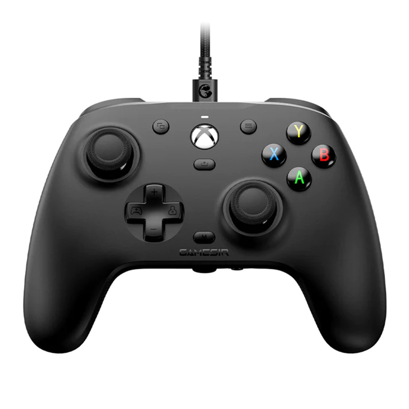 GameSir G7 Wired Controller for XBOX & PC