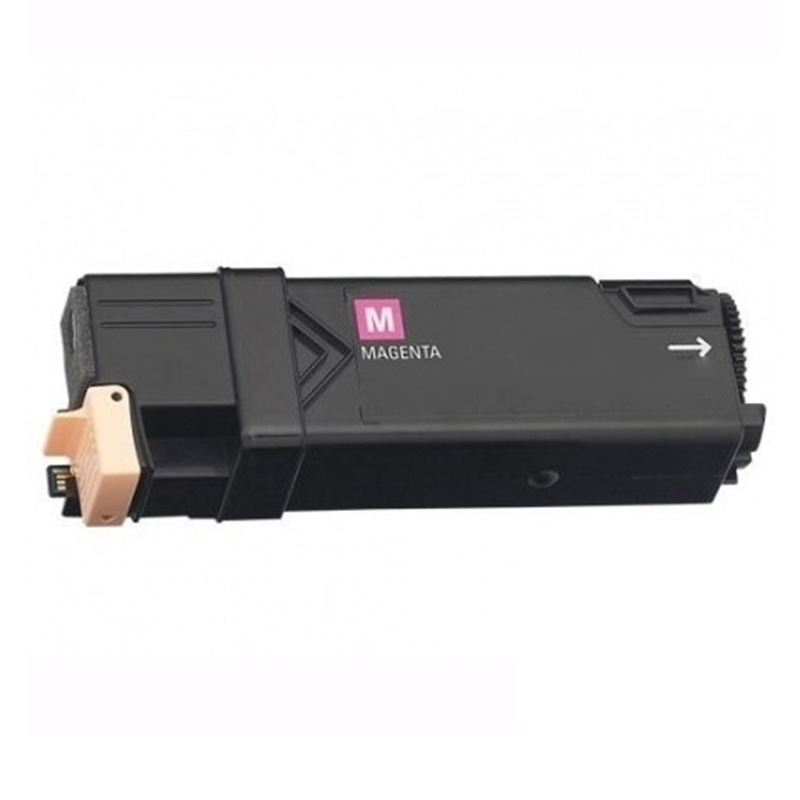 Xerox C1110 Compatible Toner Cartridge - Magenta (TNFUOEMCT201116)