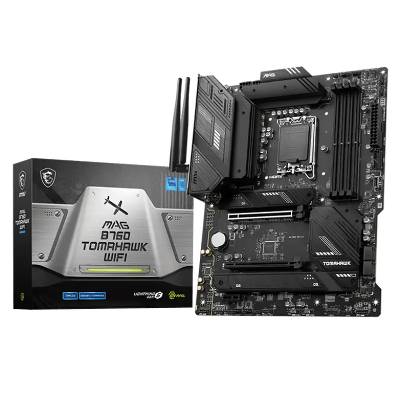 umart motherboard