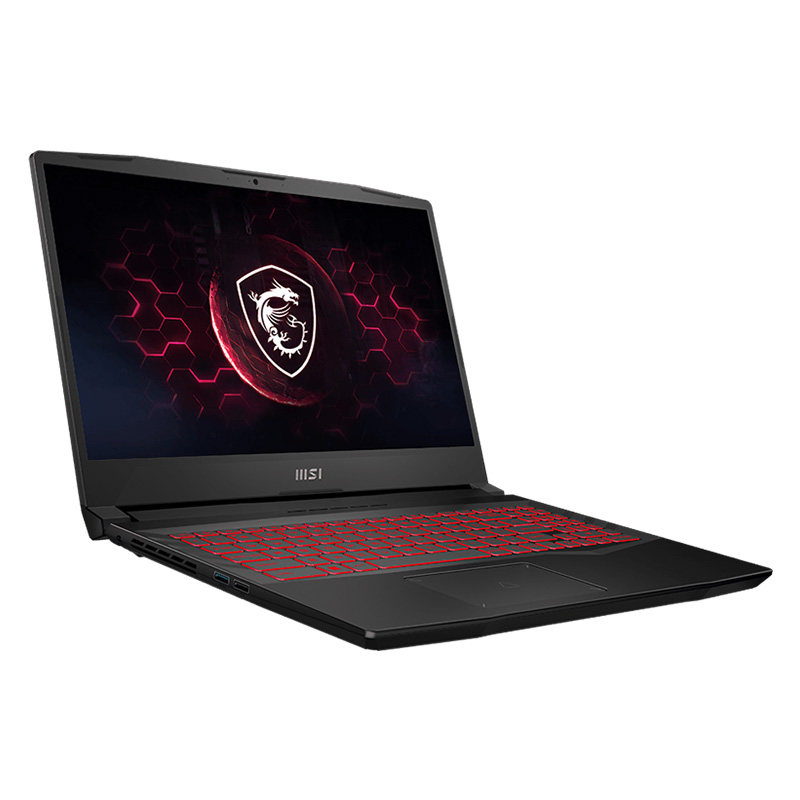MSI Pulse GL66 12UGK 15in FHD 144Hz i7 12700H RTX 3070 1TB SSD 16GB RAM W11H Gaming Laptop (Pulse GL66 12UGK-1212AU)