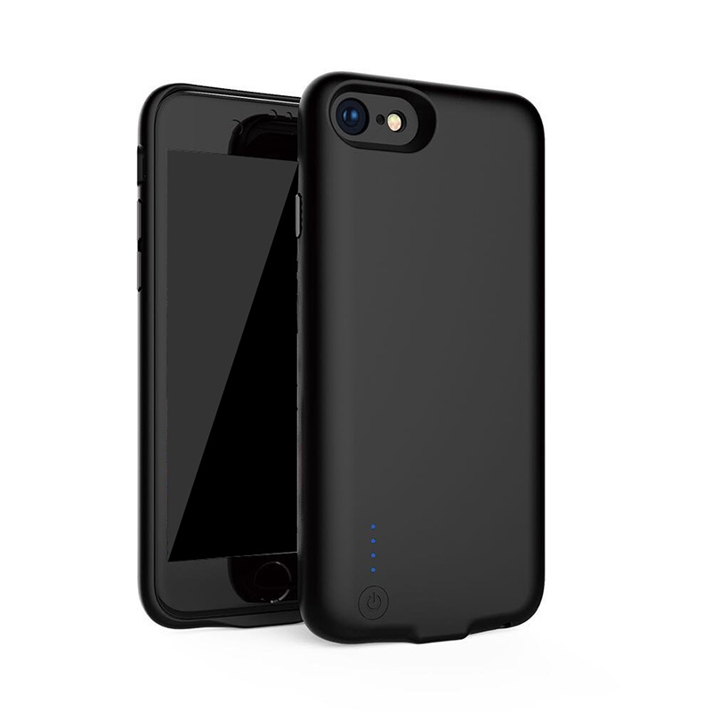Joyroom Enjoy-listen series D-M180 battery case for iphone I7/I8