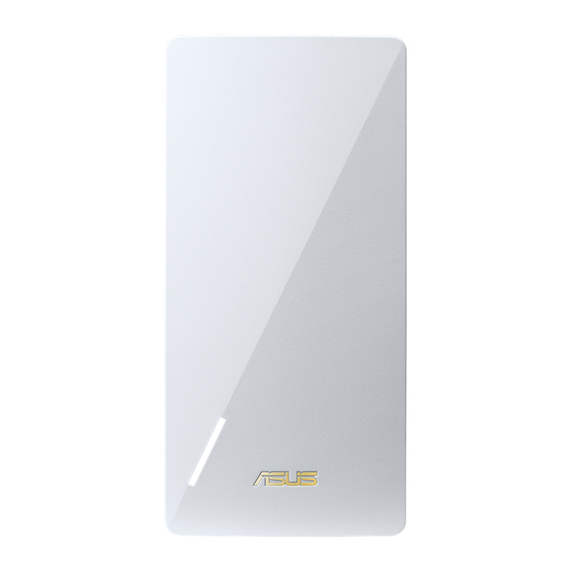 Asus RP-AX56 AX1800 Dual Band WiFi 6 Range Extender (RP-AX56)