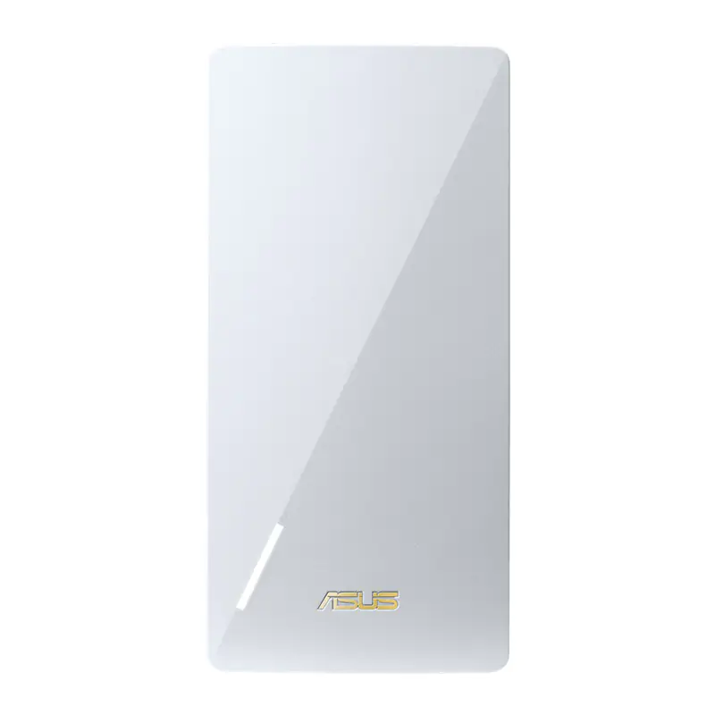Asus RP-AX56 AX1800 Dual Band WiFi 6 Range Extender (RP-AX56)