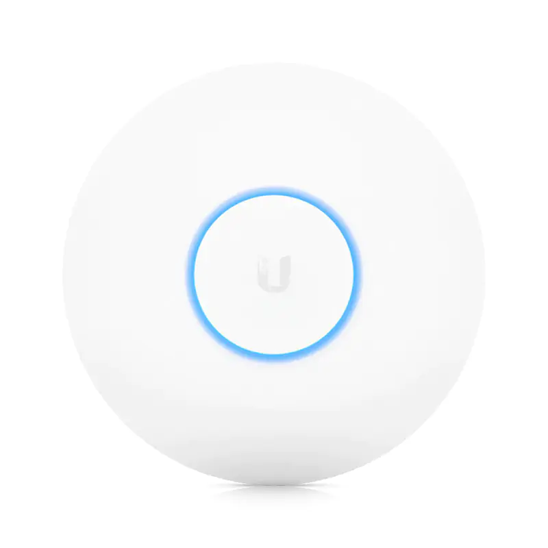 Ubiquiti UAP-AC-PRO Wireless Access Point (UAP-AC-PRO-DUP)