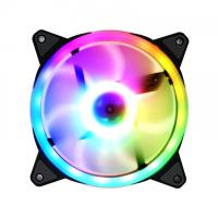 120mm-Case-Fans-Equites-DGQ-12025SG-5V3PIN-ARGB-120mm-Fan-2