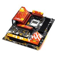 AMD-AM5-Asrock-B650-LiveMixer-AM5-ATX-Motherboard-5