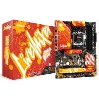 AMD-AM5-Asrock-B650-LiveMixer-AM5-ATX-Motherboard-7