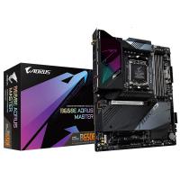 AMD-AM5-Gigabyte-B650E-Aorus-Master-AM5-ATX-Motherboard-3