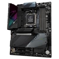 AMD-AM5-Gigabyte-B650E-Aorus-Master-AM5-ATX-Motherboard-6