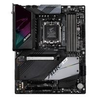 AMD-AM5-Gigabyte-B650E-Aorus-Master-AM5-ATX-Motherboard-7