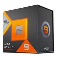 AMD-CPU-AMD-Ryzen-9-7900X3D-AM5-4-4GHz-CPU-Processor-3