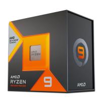 AMD Ryzen 9 7950X3D AM5 4.2 GHz CPU Processor