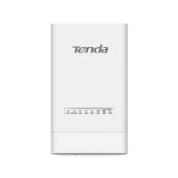 Antennas-Tenda-OS3-5GHz-11AC-867Mbps-12dBi-Outdoor-Point-to-Point-CPE-Antenna-7