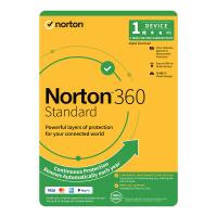 Anti-Virus-Security-Norton-360-Standard-OEM-1-Year-1-Device-PC-Mac-9