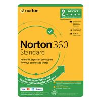 Anti-Virus-Security-Norton-360-Standard-OEM-1-Year-2-Device-PC-Mac-7