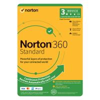 Anti-Virus-Security-Norton-360-Standard-OEM-1-Year-3-Device-PC-Mac-10
