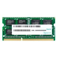 Apacer-8GB-1x8GB-DS-08G2K-KAM-1600MHz-SODIMM-DDR3-RAM-4