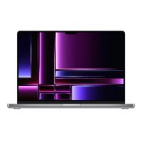 Apple 16in MacBook Pro - M2 Max Chip 12 Core CPU 38 Core GPU 1TB SSD - Space Grey (MNWA3X/A)