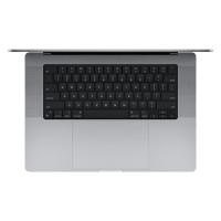 Apple-MacBook-Pro-Apple-16in-MacBook-Pro-M2-Pro-Chip-12-Core-CPU-19-Core-GPU-512GB-SSD-Space-Grey-MNW83X-A-2