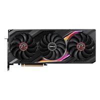 Asrock-Radeon-RX-7900-XTX-Phantom-Gaming-24G-OC-Graphics-Card-2
