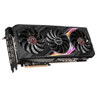 Asrock-Radeon-RX-7900-XTX-Phantom-Gaming-24G-OC-Graphics-Card-3