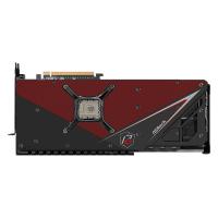 Asrock-Radeon-RX-7900-XTX-Phantom-Gaming-24G-OC-Graphics-Card-4