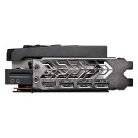 Asrock-Radeon-RX-7900-XTX-Phantom-Gaming-24G-OC-Graphics-Card-5
