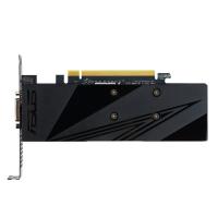 Asus-GeForce-GTX-1650-4G-Low-Profile-Graphics-Card-3