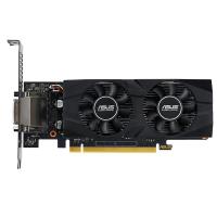 Asus-GeForce-GTX-1650-4G-Low-Profile-Graphics-Card-4